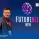 AIS คว้ารางวัล Autonomous Network Operator Leadership Award จาก FutureNet Asia Awards 2026 ต่อเนื่องปีที่ 4 เดินหน้าพัฒนาโครงข่ายอัตโนมัติด้วย AI และระบบอัตโนมัติ