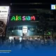 AIS เปิดแคมเปญ ให้ E-Waste ได้ตายดี รณรงค์นำขยะอิเล็กทรอนิกส์เข้าระบบรีไซเคิลอย่างถูกวิธี รับวัน International E-Waste Day 2026 ปักหมุดที่ AIS SIAM