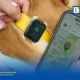 AIS เปิดตัว AIS SMART Pets Phone อุปกรณ์ติดตามพิกัด GPS และสื่อสารแบบ Two-Way Video Call สำหรับสัตว์เลี้ยง รองรับ Safe Zone และปุ่ม SOS