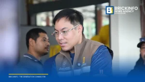 อัครนันท์ เตรียมลงพื้นที่ฉะเชิงเทรา ตรวจสอบปมโรงเรียนพุทธิรังสีพิบูลยกเลิก MOU ชมรมฟุตบอล ย้ำยึดประโยชน์นักเรียนเป็นหลัก