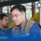 อัครนันท์ รมช.ศธ. เตรียมลงพื้นที่โรงเรียนพุทธิรังสีพิบูล ฉะเชิงเทรา ตรวจสอบข้อเท็จจริงปมยกเลิก MOU ชมรมฟุตบอล หวังเปิดโต๊ะเจรจาหาทางออกร่วมกัน ยึดประโยชน์เด็กเป็นหลัก