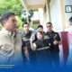 อัครนันท์ กัณณ์กิตตินันท์ ลงพื้นที่โรงเรียนพุทธิรังสีพิบูล รับฟังปัญหาปมยกเลิก MoU ชมรมฟุตบอลแตงโม ยูไนเต็ด ขอเวลา 7 วัน ร่างข้อตกลงใหม่ ยึดประโยชน์เด็กเป็นหลัก