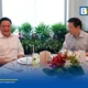 นายกรัฐมนตรีไทยเยือนสิงคโปร์ เข้าพบผู้นำสิงคโปร์ พร้อมร่วมเวที Forbes Global CEO Conference ครั้งที่ 24 เพื่อแสดงศักยภาพทางเศรษฐกิจและดึงดูดการลงทุนจากทั่วโลก