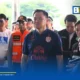 นายกฯ อนุทิน ประชุม บกปภ.ช. สั่งการ 4 มาตรการรับมือน้ำท่วม เร่งจ่ายเงินเยียวยา 9,000 บาท พร้อมแนะผู้ว่าฯ 14 จังหวัดภาคใต้ ประกาศเขตสาธารณภัยล่วงหน้าได้ทันที
