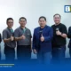 Auto Intelligence ร่วมกับ Softnix และ HPE นำเทคโนโลยี AI และ Private Cloud จัดการฐานข้อมูลอะไหล่ยานยนต์ แก้ปัญหาสต็อกสินค้า เพิ่มความปลอดภัยข้อมูลองค์กร