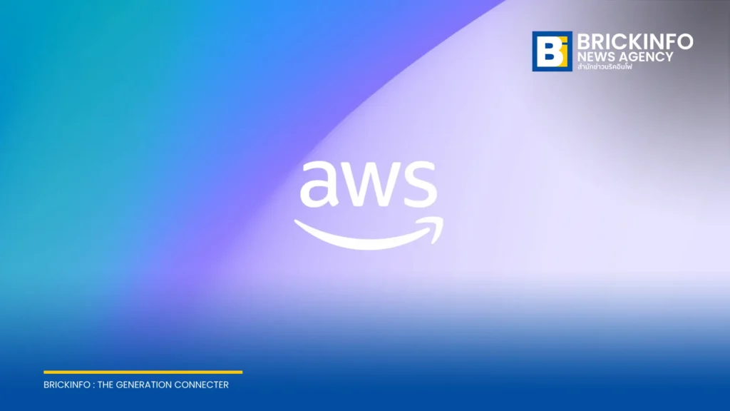 AWS ผ่านการรับรองความปลอดภัย NATO Restricted รองรับข้อมูลความมั่นคงทุกประเทศสมาชิก