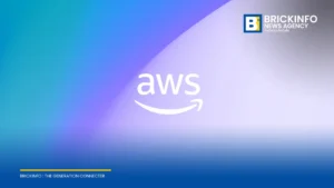 AWS ผ่านการรับรองความปลอดภัย NATO Restricted รองรับข้อมูลความมั่นคงทุกประเทศสมาชิก