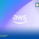 AWS ผ่านการรับรองความปลอดภัยระดับ NATO RESTRICTED เป็นรายแรก รองรับการประมวลผลข้อมูลความมั่นคงของทุกประเทศสมาชิก NATO ผ่านศูนย์ข้อมูล 15 แห่ง