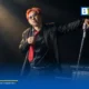 บอล TOPFACE ศิลปินสังกัด Light Yeah Music ร่วมโปรเจกต์ แลกกันร้อง นำเพลง ดื่มเพื่อลืมมัน ของวง Chase ค่าย Chase Records มาคัฟเวอร์ใหม่ในสไตล์อัลเทอร์เนทีฟร็อก