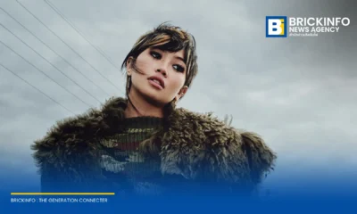 Beabadoobee will bring The Powerlines Tour to UOB Live Bangkok on April 2, 2027. Presale tickets begin October 19 ahead of the general sale on October 23.
