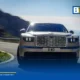 เบนท์ลีย์ แบงค็อก เปิดรับจอง Bentley Torcal รถยนต์พลังงานไฟฟ้า 100% รุ่นแรก กำลังสูงสุด 888 แรงม้า ชาร์จเร็ว 16 นาที ราคาเริ่มต้น 13.89 ล้านบาท
