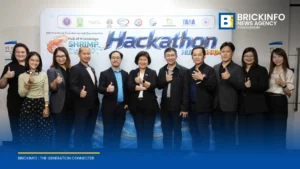 ไบโอเทค สวทช. จับมือพันธมิตรจัด Hub of Shrimp – Hackathon เปิดรับไอเดียยกระดับอุตสาหกรรมกุ้งไทย ชิงรางวัลรวมกว่า 1 แสนบาท