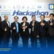 ไบโอเทค สวทช. ร่วมกับภาคีเครือข่ายเปิดรับสมัครแข่งขัน Hub of Shrimp - Hackathon เฟ้นหานวัตกรรมแก้โจทย์อุตสาหกรรมกุ้งไทย ชิงรางวัลรวมกว่า 1 แสนบาท ถึง 15 ต.ค. 2569