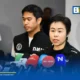 กทม. เพิ่ม 22 จุดบริการช่วยผู้ประสบอุทกภัยลงทะเบียนออนไลน์ ผ่านศูนย์กีฬา ศูนย์นันทนาการ และห้องสมุดประชาชน ลดความแออัดสำนักงานเขต