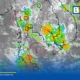 กทม. เร่งพร่องน้ำคูคลองสายหลักรับมือฝนระลอกใหม่ หลังฝนตกหนักกลางดึก เขตสายไหมฝนสะสมแตะ 100 มม. พร้อมเฝ้าระวังคลองลาดพร้าวและคลองเปรมประชากร