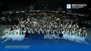 iAM จัดงาน Fan Festival 2026 พร้อมประกาศผลด่วน 48 ชั่วโมงแรก งานเลือกตั้ง BNK48 และ CGM48