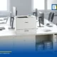 แคนนอน เปิดตัวเครื่องพิมพ์เลเซอร์สี A4 รุ่น imageCLASS LBP741Cx ความเร็วการพิมพ์ 43 หน้าต่อนาที ชูฟังก์ชันความปลอดภัย TLS 1.3 และ Secure Print สำหรับองค์กร