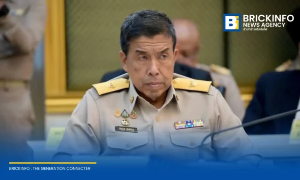 ชัชชาติ สิทธิพันธุ์ ผู้ว่าฯ กทม. ชี้แจงงบฉุกเฉินเหลือ 28 ล้านบาท หลังใช้บรรเทาภัยน้ำท่วม 372 ล้านบาท ยืนยันงบส่วนอื่นยังพร้อมใช้งาน