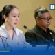 รัฐบาลรายงานระดับน้ำลุ่มเจ้าพระยาและแม่กลองเริ่มลด แต่ยังเฝ้าระวังเพชรบุรี ฉะเชิงเทรา และภาคใต้ พร้อมแจ้งจุดน้ำท่วมขังและแนวโน้มฝนวันที่ 4–11 ตุลาคม 2569