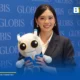 เฌอปราง อารีย์กุล สำเร็จการศึกษาปริญญาโท MBA จาก GLOBIS University ญี่ปุ่น พร้อมรับหน้าที่ GLOBIS Ambassador คนแรกของไทย เตรียมต่อยอดบริหารธุรกิจบันเทิง