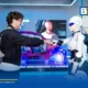 Chery จัดงาน 2026 Chery International User Summit แสดงยุทธศาสตร์เทคโนโลยี 4 แกนหลัก ทั้ง AI ยานยนต์ไร้คนขับ ระบบชาร์จเมกะวัตต์ V2G และหุ่นยนต์บริการ ณ เมืองอู๋หู