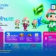 เครือซีพีจัดงาน CP Innovation Exposition 2026 ขนทัพ 90 นวัตกรรมจาก 10 ประเทศ พร้อมเวทีเสวนา 8 มิติ วันที่ 20-22 ต.ค. 2569 ที่ทรู ดิจิทัล พาร์ค