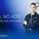 กระทรวงดิจิทัลเพื่อเศรษฐกิจและสังคม ร่วมกับ Meta เตรียมบังคับใช้มาตรการยืนยันตัวตนผู้ลงโฆษณาออนไลน์ No ID No Ads ต้น พ.ย. 69 สกัดกั้นมิจฉาชีพ พร้อมหนุน SME ปรับตัว