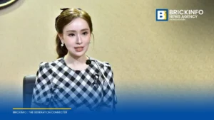 พม. สนับสนุนปรับบ้านคนพิการสูงสุด 40,000 บาทต่อหลัง ต้องผ่านเกณฑ์และสำรวจบ้าน