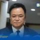 นายกฯ อนุทิน ชาญวีรกูล เผยโครงการประกันภัยพิบัติเพื่อประชาชน เริ่มคุ้มครอง 1 ต.ค. 69 คิดเยียวยารายครั้ง ส่วนเหตุน้ำท่วมก่อนหน้าใช้เกณฑ์ตาม พ.ร.บ.ป้องกันและบรรเทาสาธารณภัย