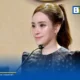 กระทรวงศึกษาธิการแจงมาตรการความปลอดภัยในสถานศึกษา แผนรับมือภัยออนไลน์และ AI ย้ำห้ามตัดกล้อนผม พร้อมแนวทางเปิดโอกาสทางการศึกษาแก่เด็กทุกกลุ่ม