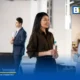 สรุปแนวทางบริหารจัดการและวางแผนเลือกใช้บริการให้เช่าอุปกรณ์จัดงานครบวงจร ครอบคลุมการสำรวจพื้นที่ จัดทำเช็กลิสต์ระบบเทคนิค และข้อกำหนดในสัญญาจ้าง