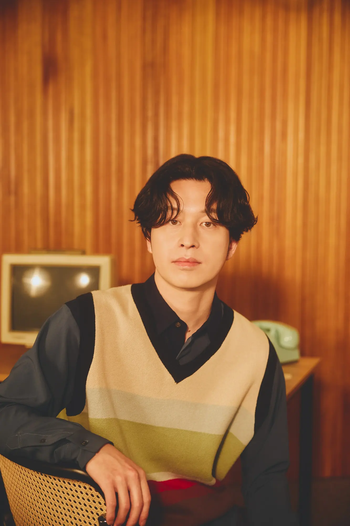 วง First Love is Never Returned ปล่อยอัลบั้มเต็มเมเจอร์เดบิวต์ W.O.R.K.S. พร้อมเพลงนำสะท้อนประเด็นบริการรับจ้างลาออกในสังคมญี่ปุ่น
