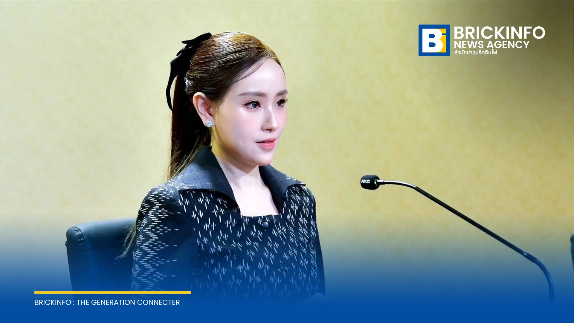 กระทรวงเกษตรฯ เตรียมของบกลางรอบแรก 1,575.79 ล้านบาทเยียวยาเกษตรกรน้ำท่วม 52,832 ราย พร้อมสำรวจเพิ่มเติมและพิจารณามาตรการพักหนี้
