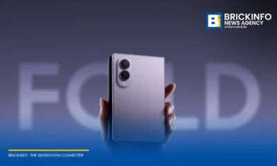 วิเคราะห์จุดต่างเชิงฟังก์ชัน Samsung Galaxy Z Fold 8 เทียบสมาร์ตโฟนทรงแท่ง ทั้งการทำงานหลายหน้าจอ บานพับตั้งวาง และปัจจัยการปรับตัวก่อนเปลี่ยนเครื่อง