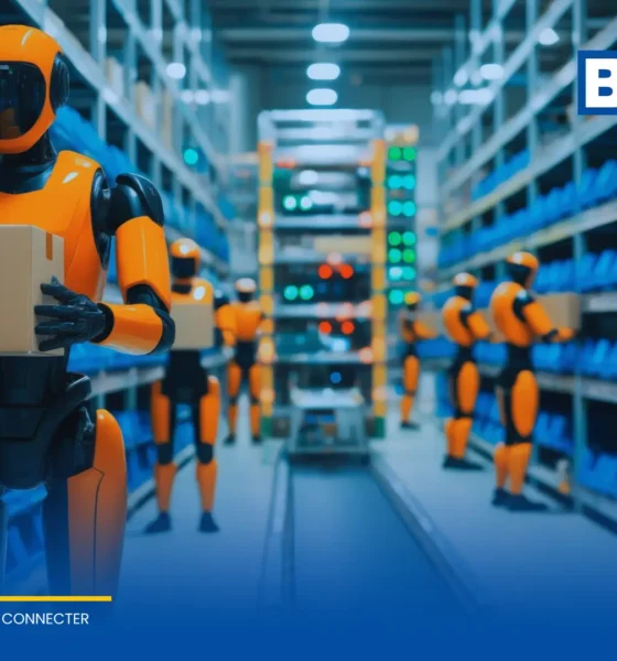 การ์ทเนอร์เปิดรายงานคาดการณ์กลยุทธ์เทคโนโลยี ชี้ AI และ Autonomous Agent จะเปลี่ยนโฉมบริการภาครัฐ ดาต้าเซ็นเตอร์ และระบบบริหารพลังงานทั่วโลกภายในปี 2573