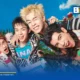 4 นักแสดง GELBOYS ไป๊ป นิว พีเจ เลออน ปล่อยซิงเกิลส่งท้าย โดนเธอเล่น (TWIST) สิ้นสุดบทบาทตัวละครทั้งสองซีซีล พร้อมเตรียมจัดแฟนมีตติ้งปลายปีนี้