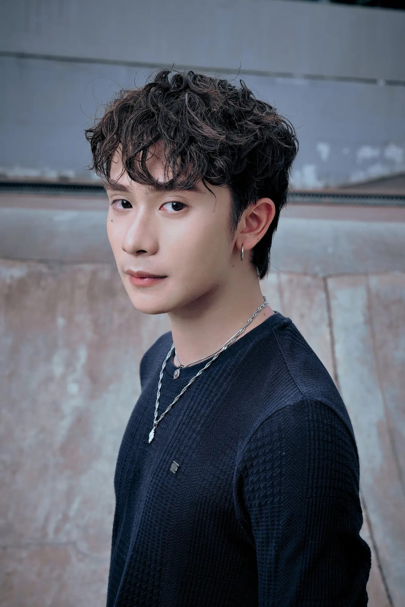 GOODMOOD ค่าย genie records เปิดตัว 2 สมาชิกใหม่ ปรับไลน์อัปวง 4 คน พร้อมปล่อยซิงเกิลใหม่ โปรดรับสาย (More Kiss) ฟังและชมมิวสิกวิดีโอได้แล้ววันนี้