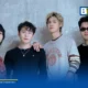 GOODMOOD ค่าย genie records เปิดตัว 2 สมาชิกใหม่ ปรับไลน์อัปวง 4 คน พร้อมปล่อยซิงเกิลใหม่ โปรดรับสาย (More Kiss) ฟังและชมมิวสิกวิดีโอได้แล้ววันนี้
