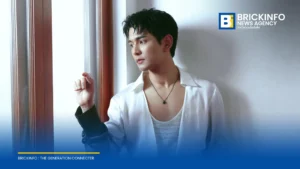 กัน นภัทร ปล่อยซิงเกิลใหม่ พิราลัย ร่วมงาน LOVEiS ENTERTAINMENT ดึง โก้ มิสเตอร์แซกแมน เติมไลน์โซโล่