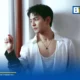กัน นภัทร ปล่อยซิงเกิลใหม่ พิราลัย ร่วมงาน LOVEiS ENTERTAINMENT ดึง โก้ มิสเตอร์แซกแมน โซโล่แซกโซโฟน ถ่ายทอดแรงบันดาลใจจากวรรณคดีขุนแผนพิมพิลาไลย