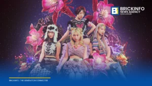 HANABIE. ปล่อยซิงเกิลใหม่ Bari Bari Buddy คว้าเพลงปิดอนิเมะ Reincarnated as a Sword ซีซัน 2 พร้อมประกาศเตรียมวางอัลบั้ม UMAMI