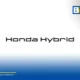 ฮอนด้า มอเตอร์ ประกาศใช้ชื่อ Honda Hybrid สำหรับระบบไฮบริดเจเนอเรชันใหม่ พัฒนาต่อยอดจาก e:HEV เตรียมส่งรถใหม่ 15 รุ่นลงตลาดโลกเริ่มปี 2027