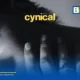 HRVY ศิลปินป็อปจากสหราชอาณาจักร ปล่อยซิงเกิลใหม่ cynical พร้อมเตรียมเดินทางเยือนกรุงเทพมหานครและสิงคโปร์ เพื่อโปรโมตผลงานช่วงต้นเดือนพฤศจิกายน 2026