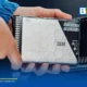 ไอบีเอ็ม นำเสนอกลยุทธ์ Data Resilience บนระบบจัดเก็บข้อมูล IBM FlashSystem ชูเทคโนโลยีตรวจจับแรนซัมแวร์และระบบสำรองข้อมูลแบบ Immutable เพื่อความต่อเนื่องทางธุรกิจ