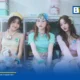 ily เกิร์ลกรุ๊ป 3 สมาชิกจากค่าย XOXO Entertainment เปิดตัวซิงเกิลที่ 6 เพลง คิตตี้บอย แนวเพลง Teen Pop ได้ แจ๊ป The Richman Toy และ PHAT55 นั่งแท่นโปรดิวเซอร์