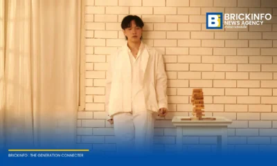 j.rabbit หรือ เจสัน โสตางกูร สังกัด MILK! BKK ในเครือ What The Duck เปิดตัวอีพีอัลบั้มแรก FOCUS รวม 7 บทเพลงสะท้อนการเติบโต นำโดยซิงเกิล Missed Call และ Fighting!