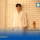 j.rabbit หรือ เจสัน โสตางกูร สังกัด MILK! BKK ในเครือ What The Duck เปิดตัวอีพีอัลบั้มแรก FOCUS รวม 7 บทเพลงสะท้อนการเติบโต นำโดยซิงเกิล Missed Call และ Fighting!