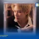 JACKIE JACKRIN หรือ แจ๊คกี้ จักริน ปล่อยซิงเกิลใหม่ UNTIL WE MEET AGAIN แทร็กส่งท้ายมินิอัลบั้ม EP.02 HOW I FEEL? สื่อสารความคิดถึงผ่านดนตรีป็อปร็อก ฟังได้แล้วทุกแพลตฟอร์ม
