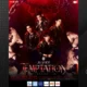 โปสเตอร์คอนเสิร์ต JASP.ER TEMPTATION CONCERT จัดแสดงวันที่ 19-20 ธันวาคม 2569 ณ อิมแพ็ค อารีน่า เมืองทองธานี