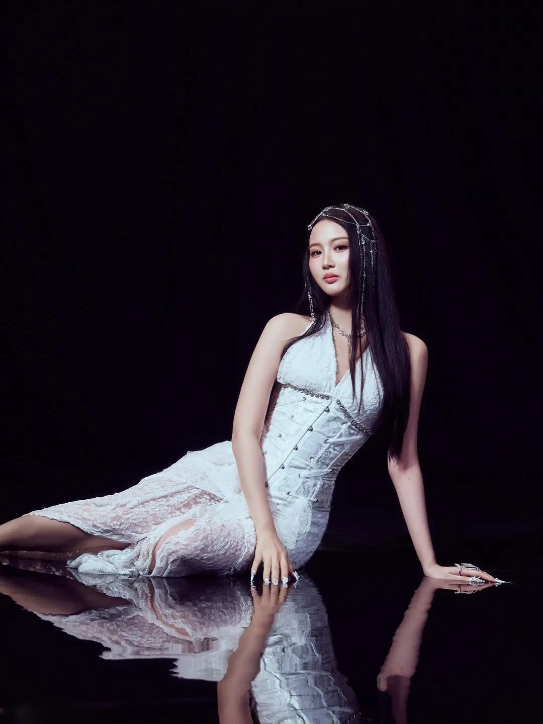 Jess&Rose ดูโอ้หญิงคู่แรกจากค่าย Whoop Music เปิดตัวอย่างเป็นทางการด้วยซิงเกิลเดบิวต์สไตล์ R&B ไหนว่าจะโทรกลับ (5 Missed calls)